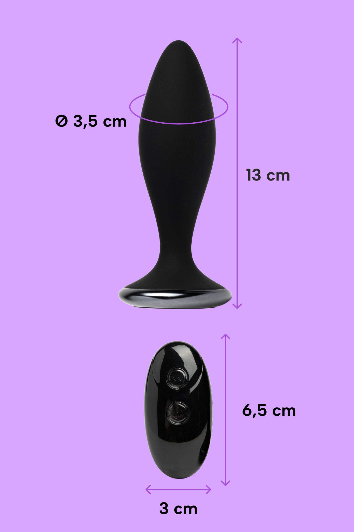 mysecretcase-vibratore-plug-chiattillo-dimensioni.jpg