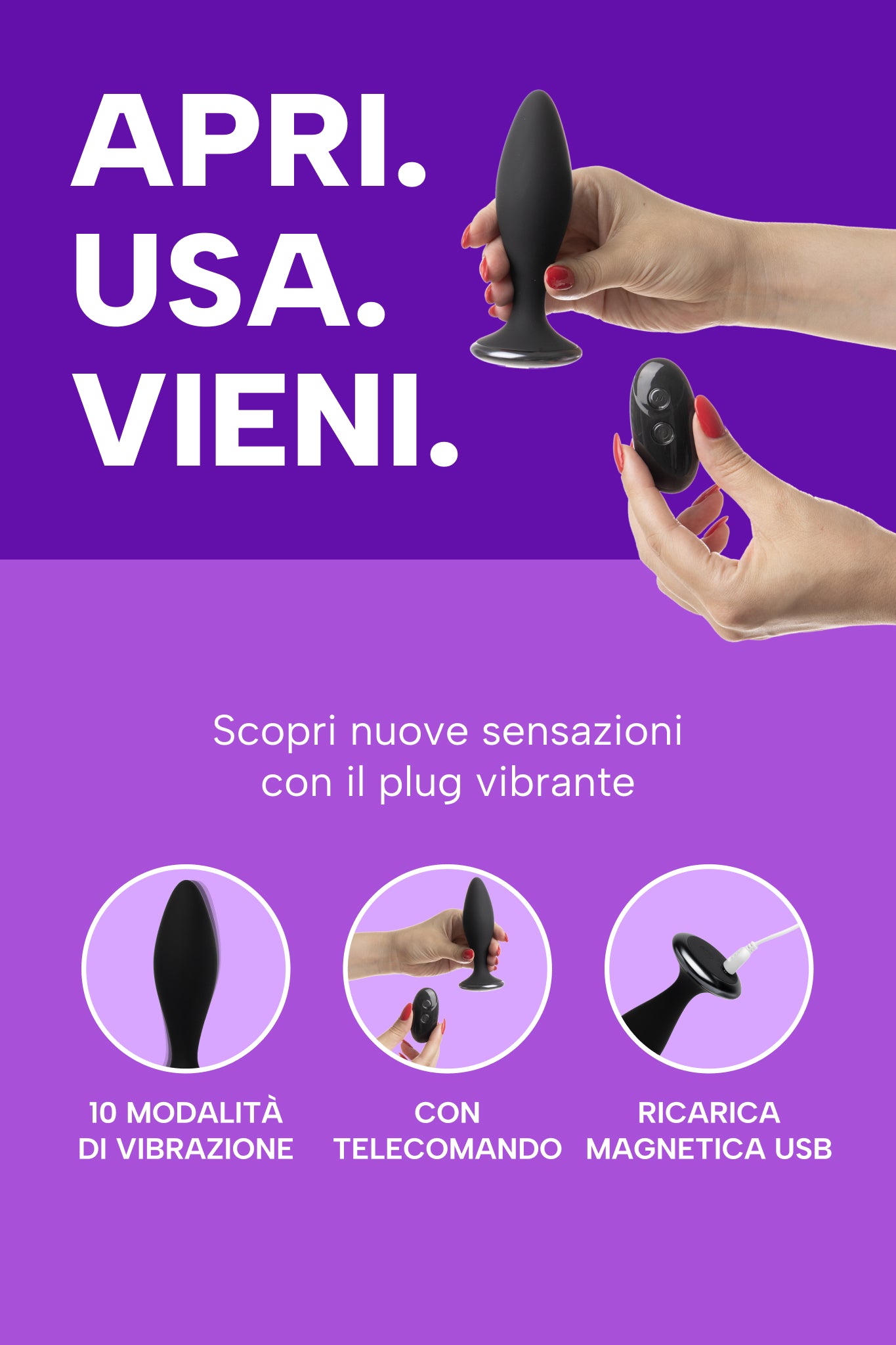 mysecretcase-vibratore-plug-chiattillo-info.jpg