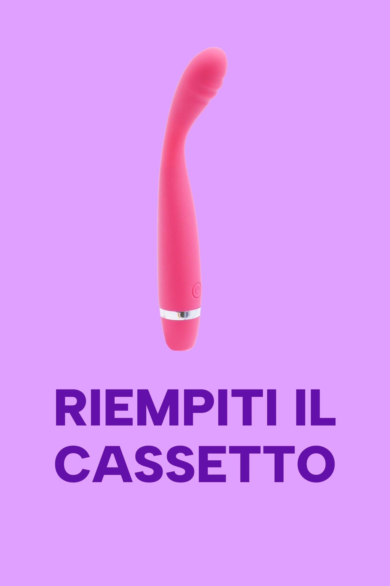 mysecretcase-vibratore-pornetta-claim.jpg