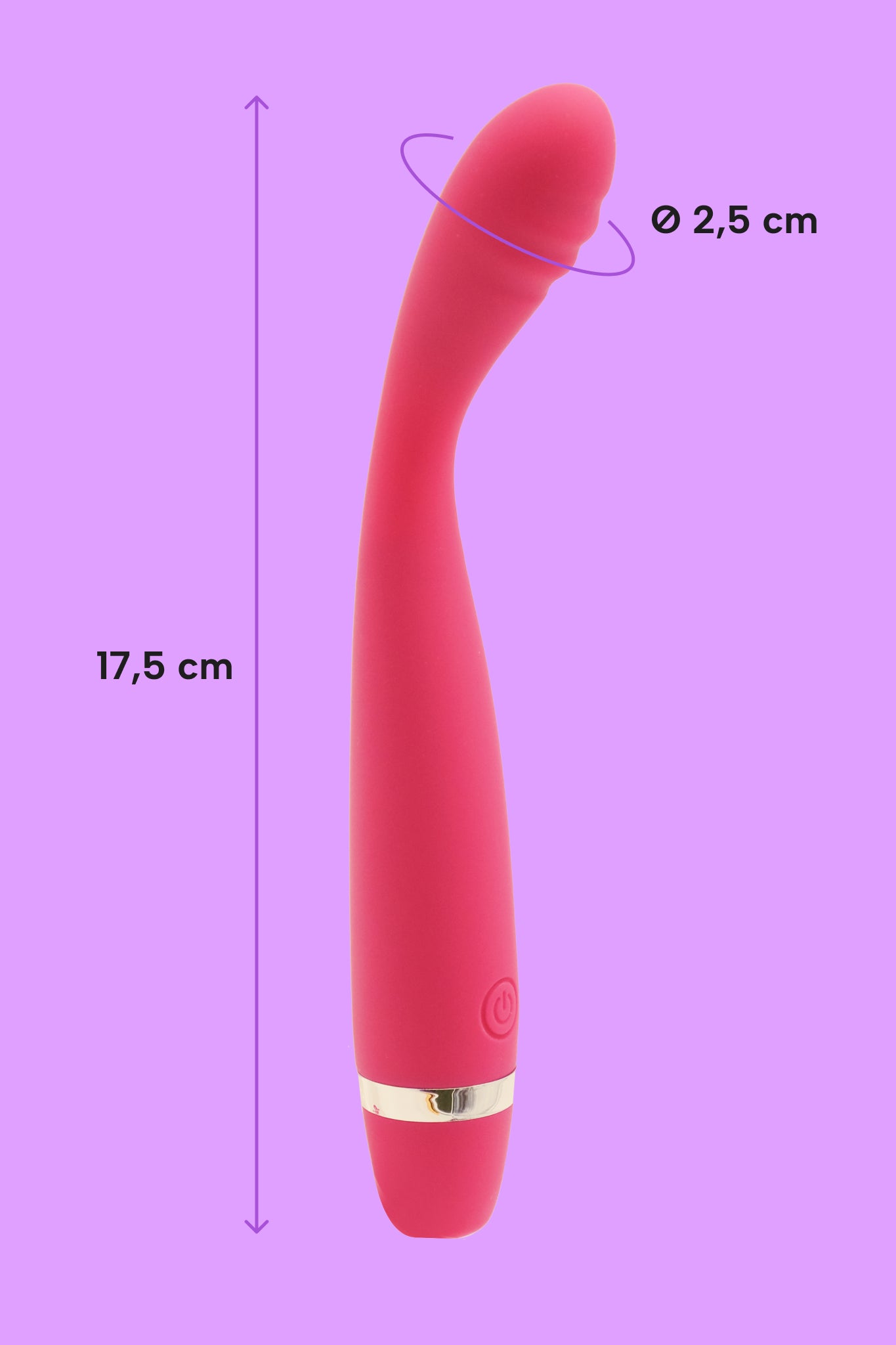 mysecretcase-vibratore-pornetta-info-aggiuntive.jpg