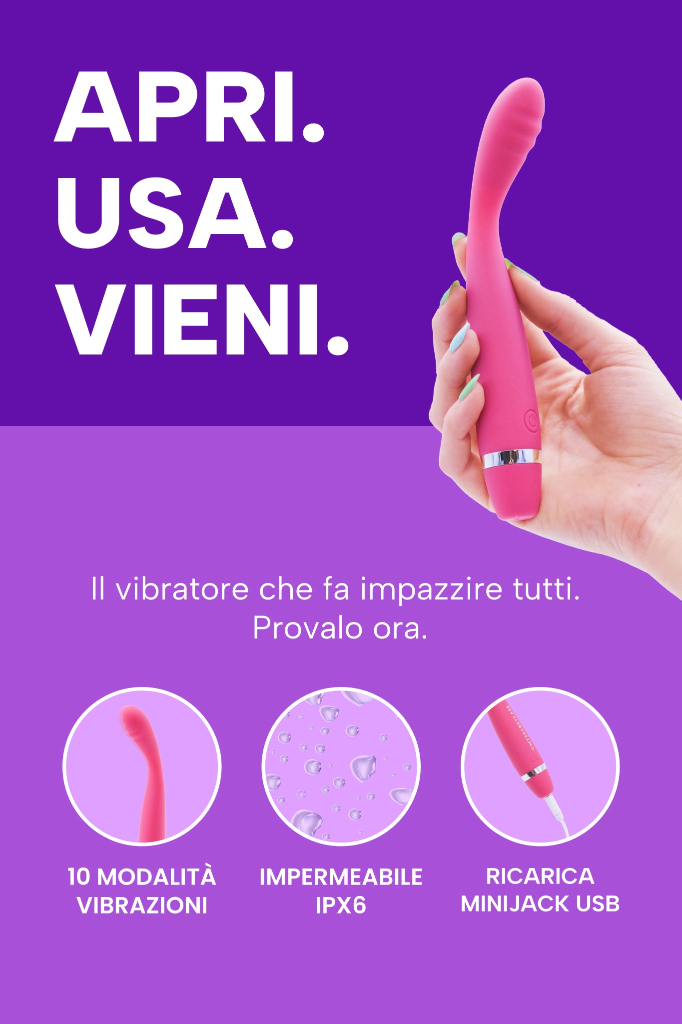 mysecretcase-vibratore-pornetta-info.jpg