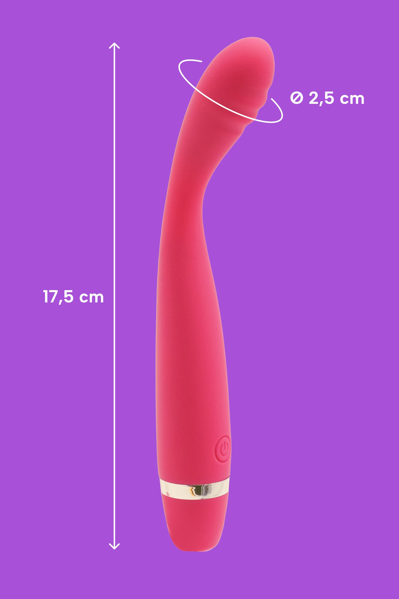 La Pornetta