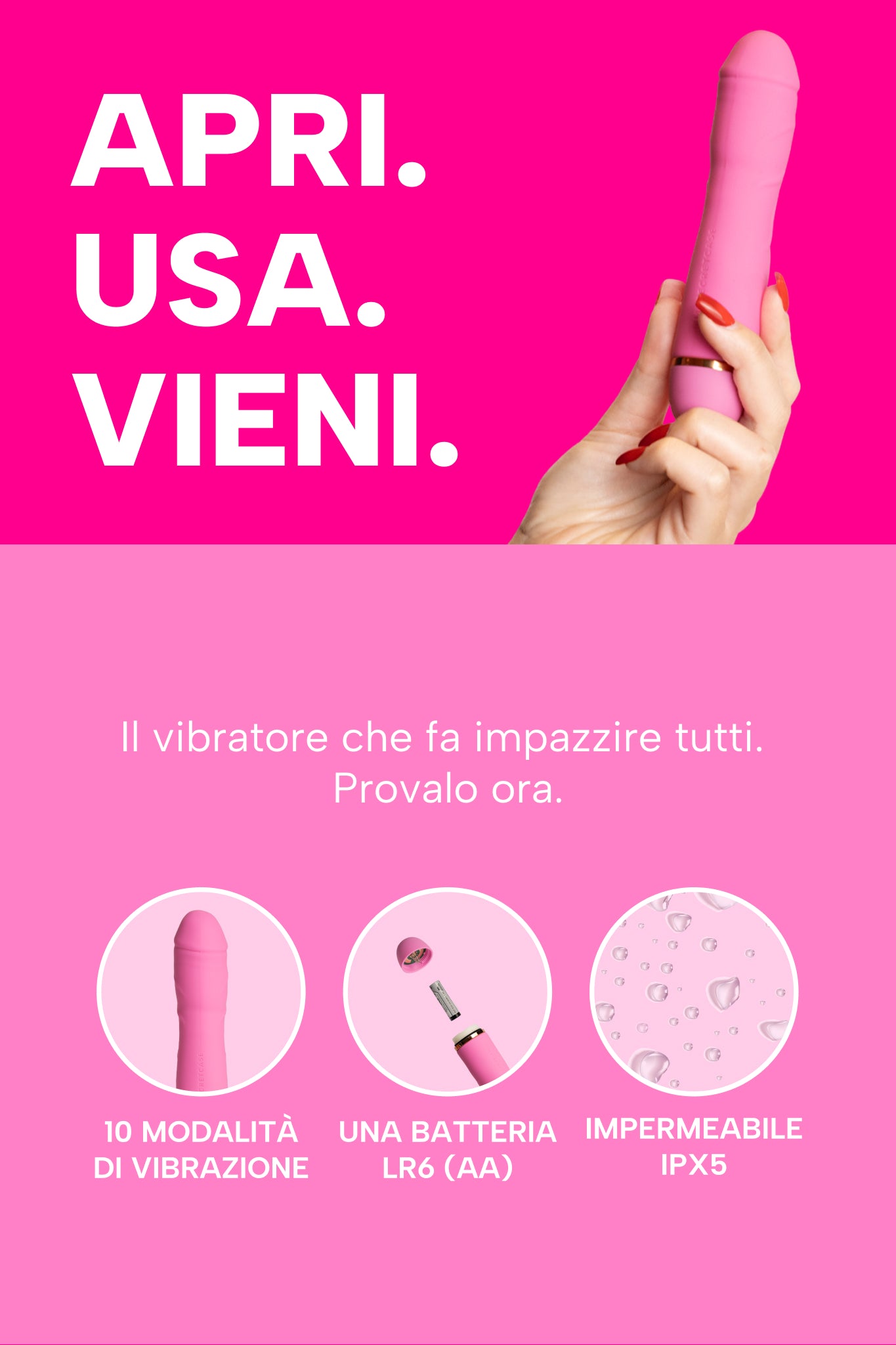 mysecretcase-vibratore-punto-g-be-my-sugar-rosa-info-mobile.jpg