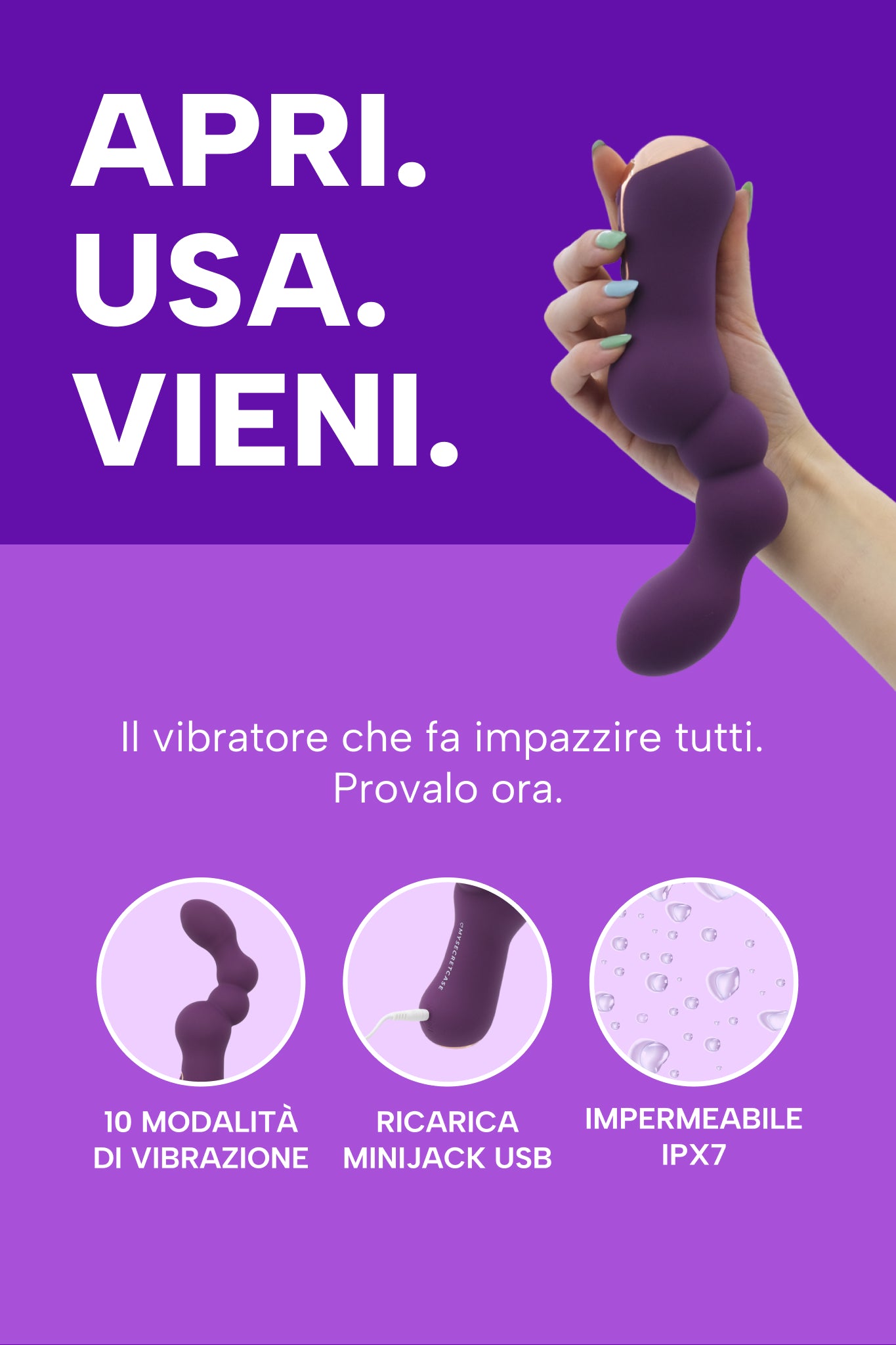 mysecretcase-vibratore-punto-g-crazy-love-info-mobile.jpg