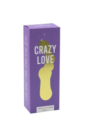 Crazy Love