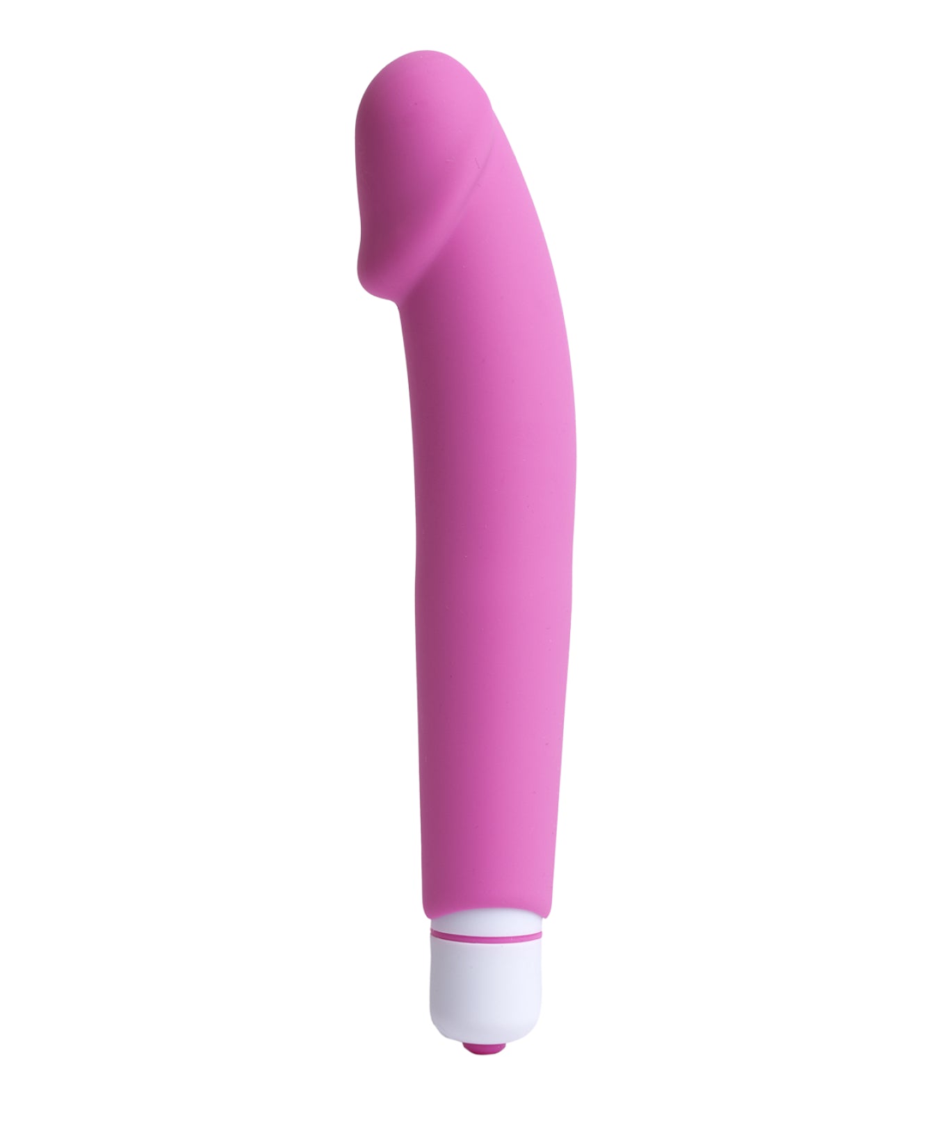 mysecretcase-vibratore-punto-g-glossy-love-lato.jpg