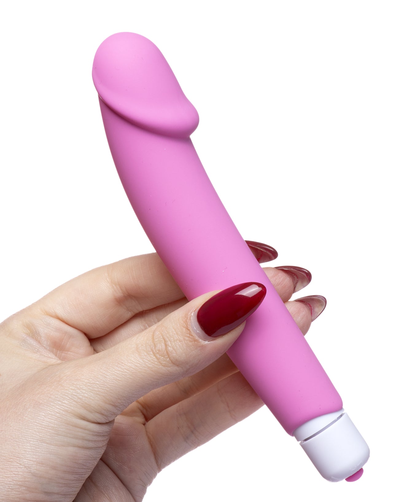 mysecretcase-vibratore-punto-g-glossy-love-mano.jpg