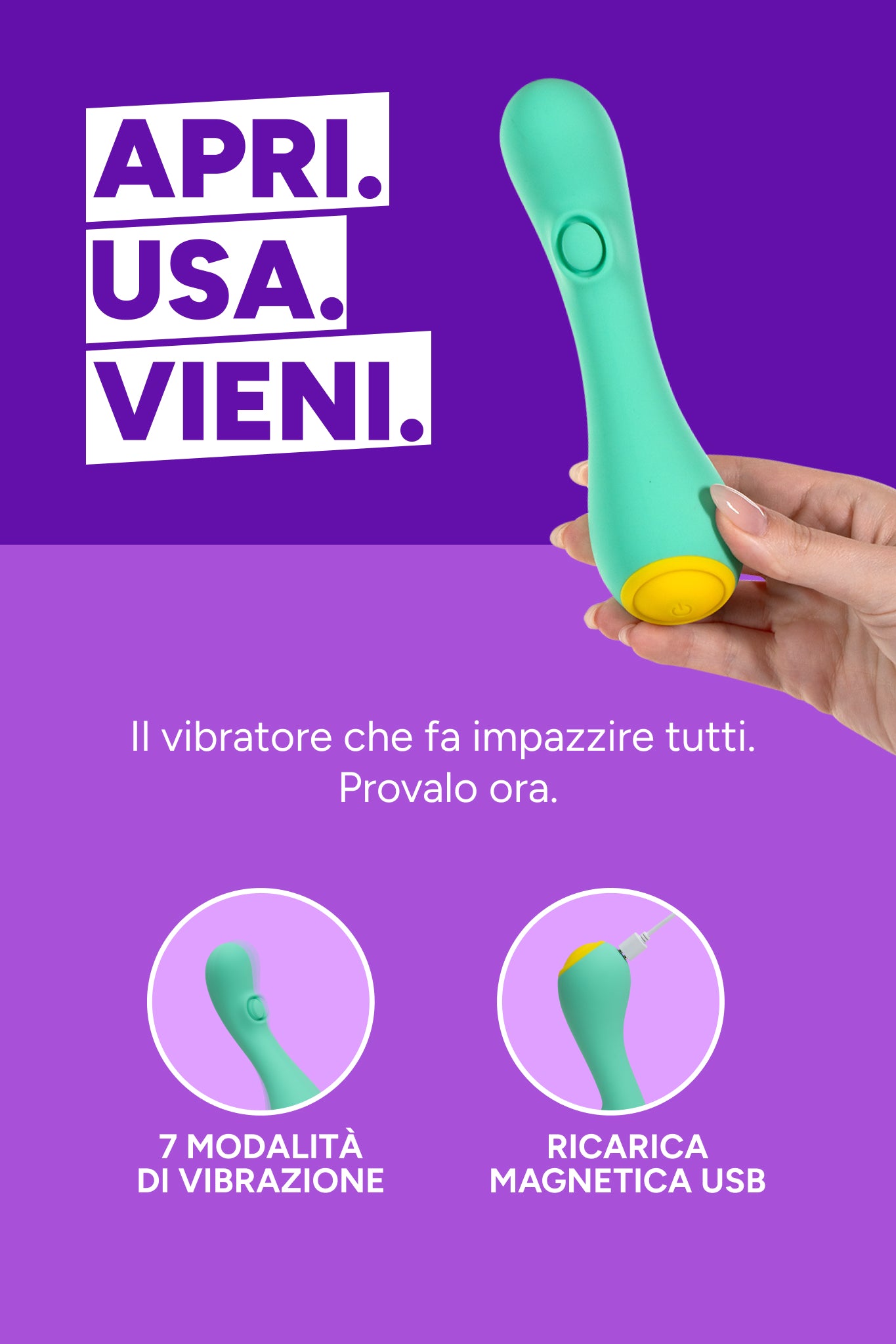 mysecretcase-vibratore-punto-g-magica-info-mobile-ita.jpg