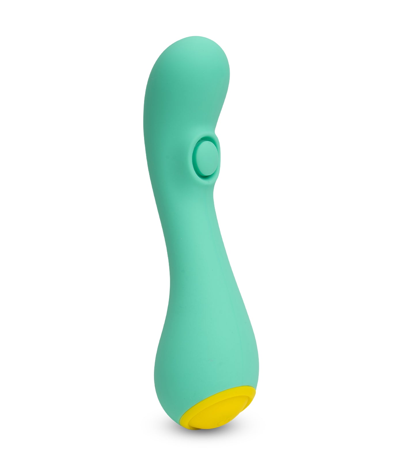 Magica - Vibratore Punto G MySecretCase