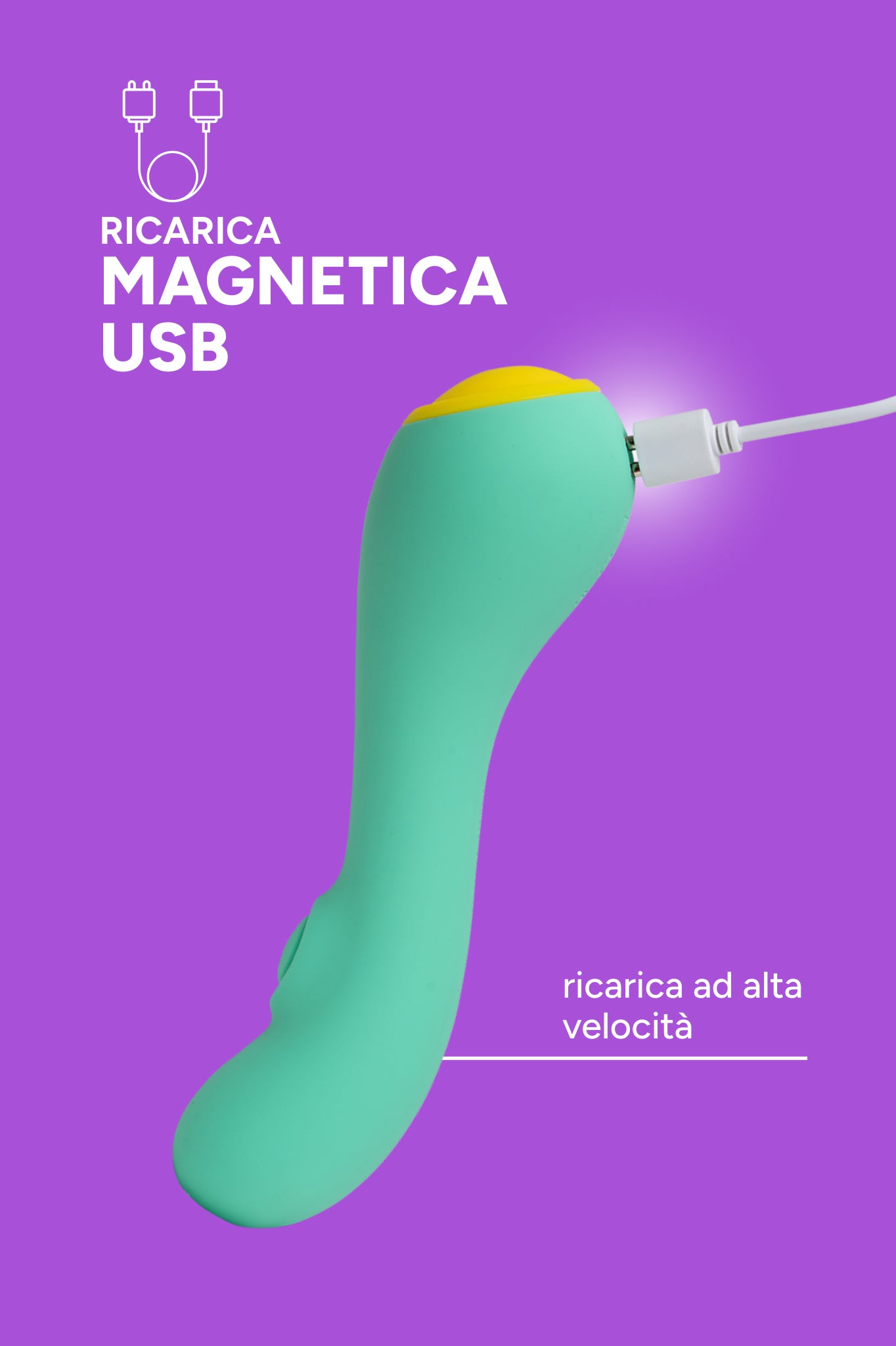 Magica (6)