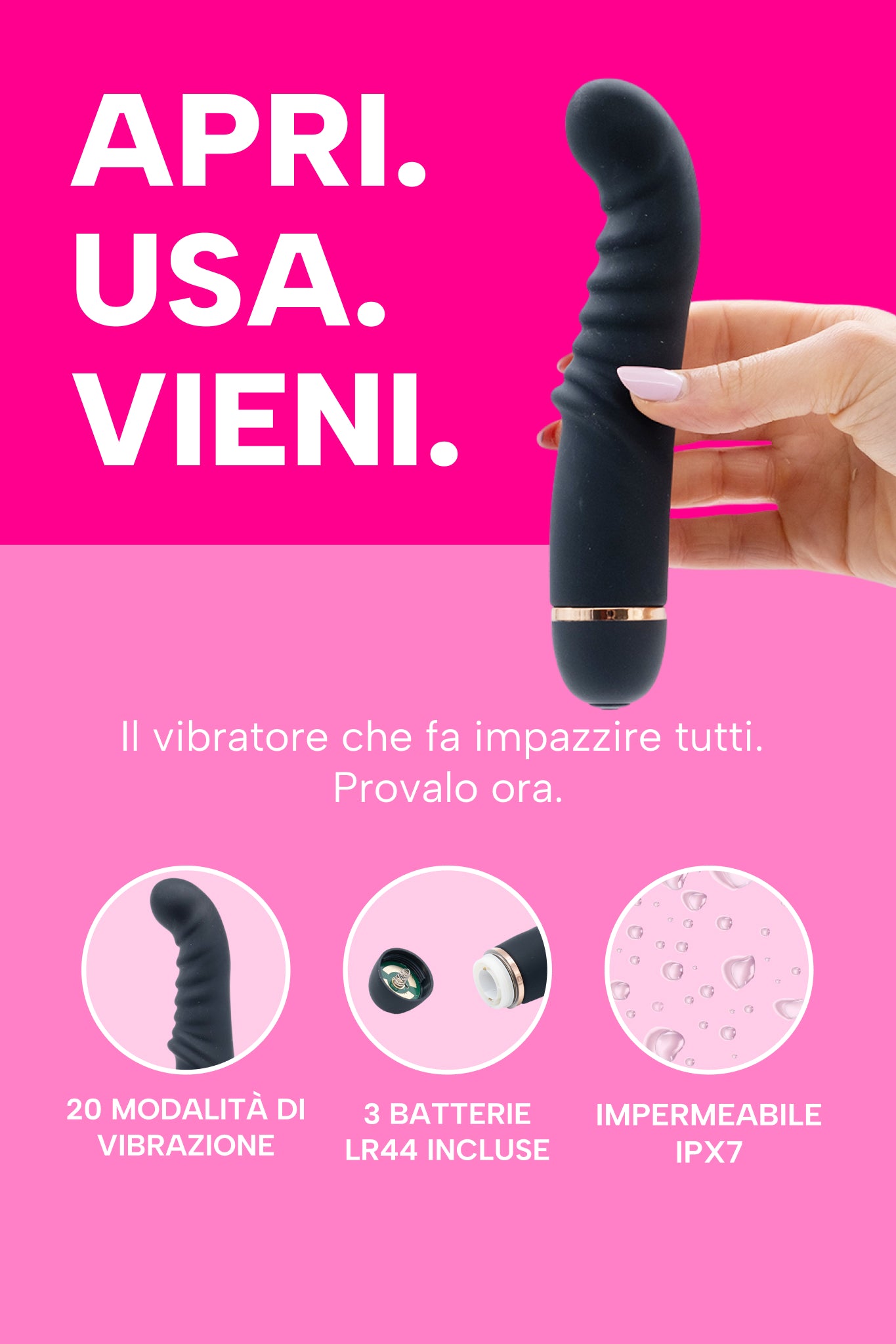 mysecretcase-vibratore-punto-g-oh-atomic-info-mobile.jpg