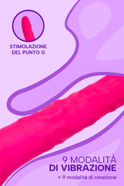 Trottolino Amoroso