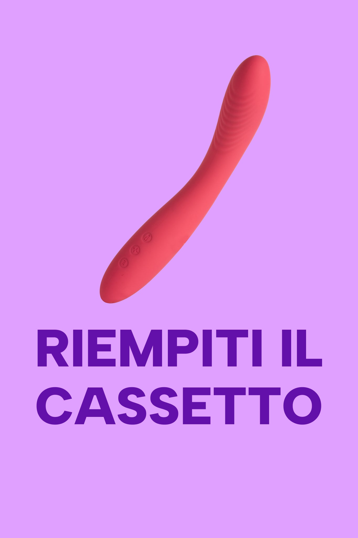 mysecretcase-vibratore-punto-g-vibro-caldo-claim-tuo.jpg