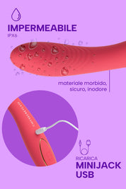 Vibro Caldo