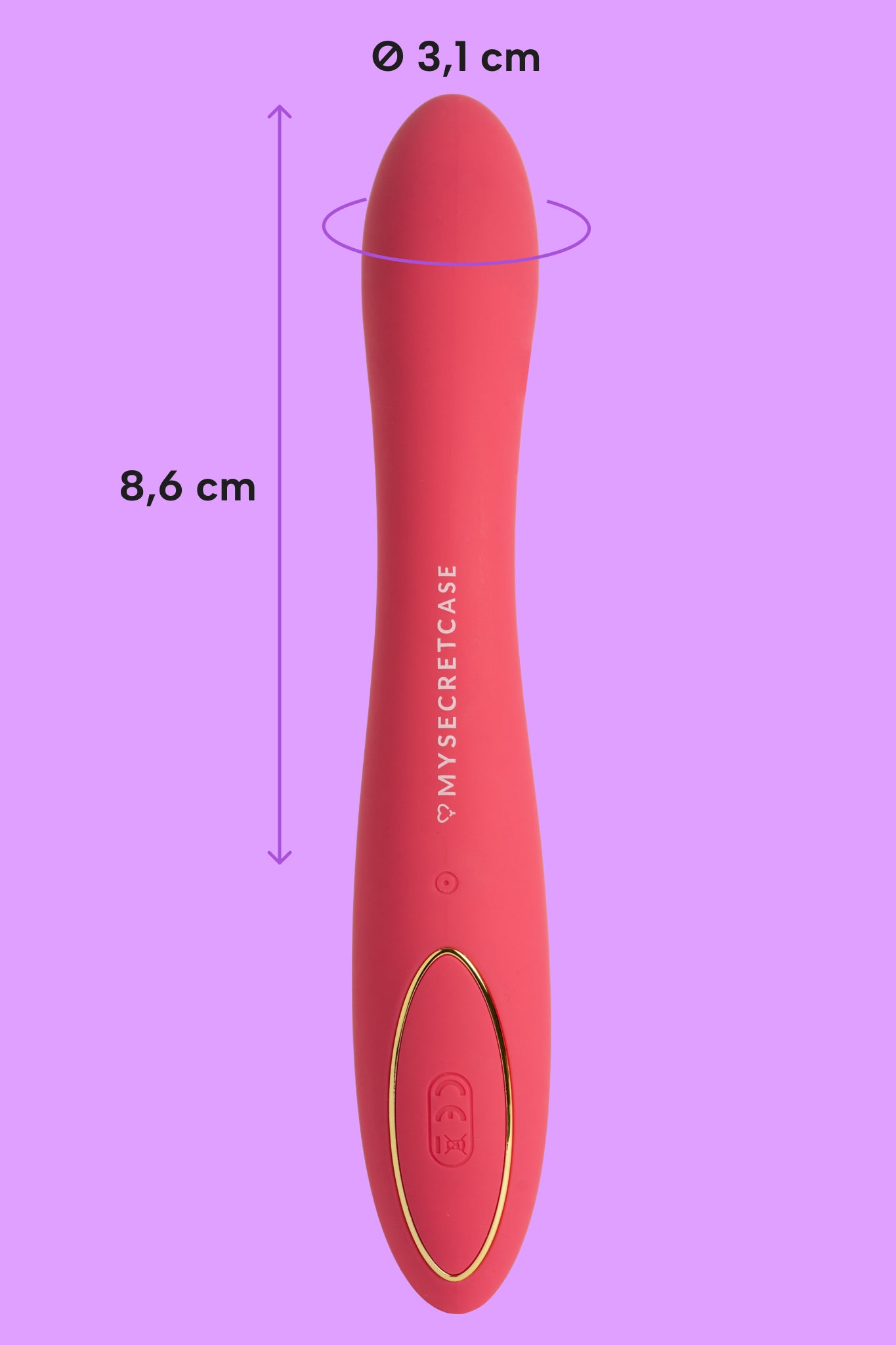 mysecretcase-vibratore-punto-g-vibro-caldo-info-aggiuntive.jpg