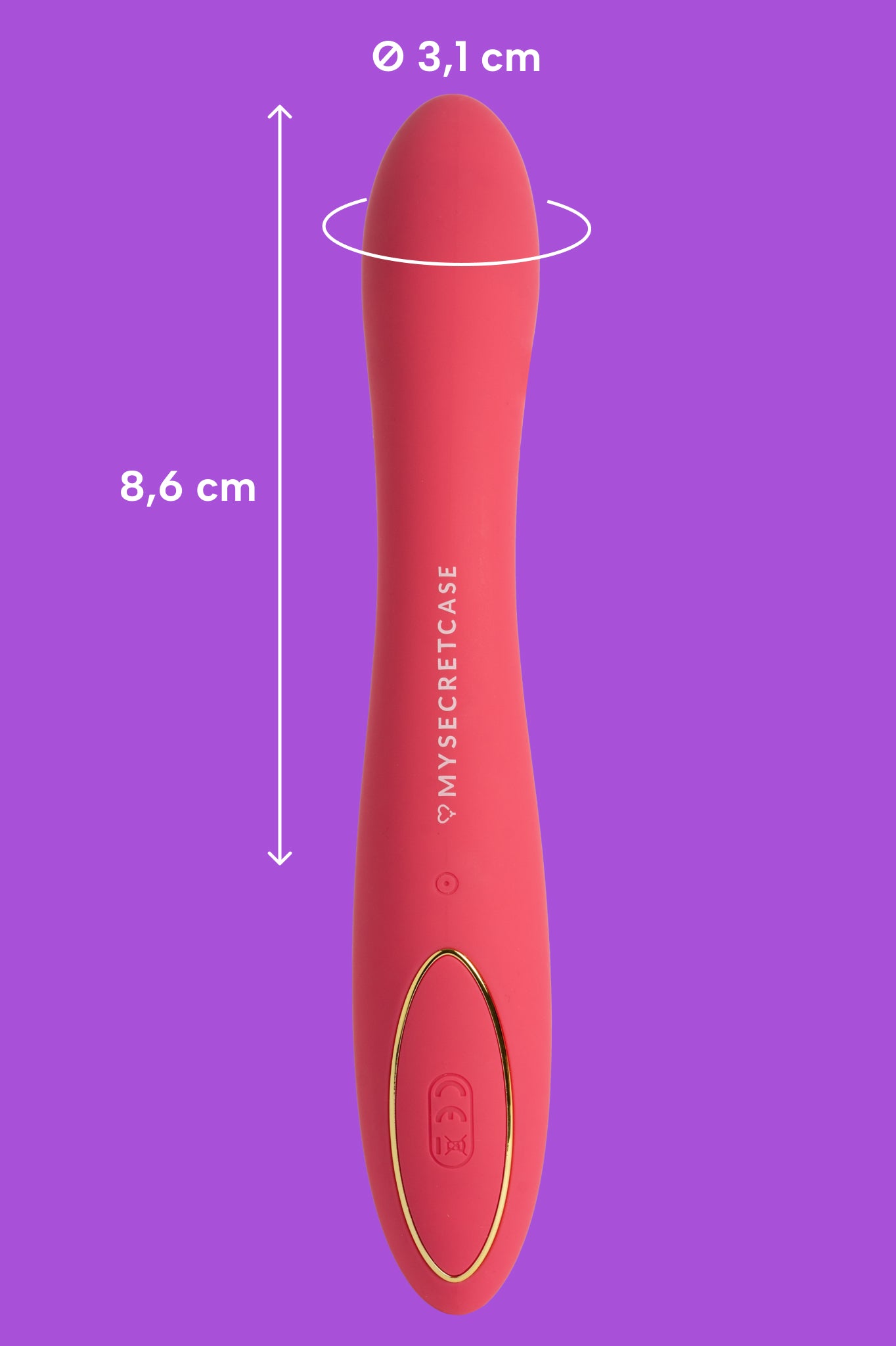 Vibro Caldo