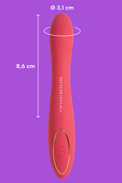 Vibro Caldo