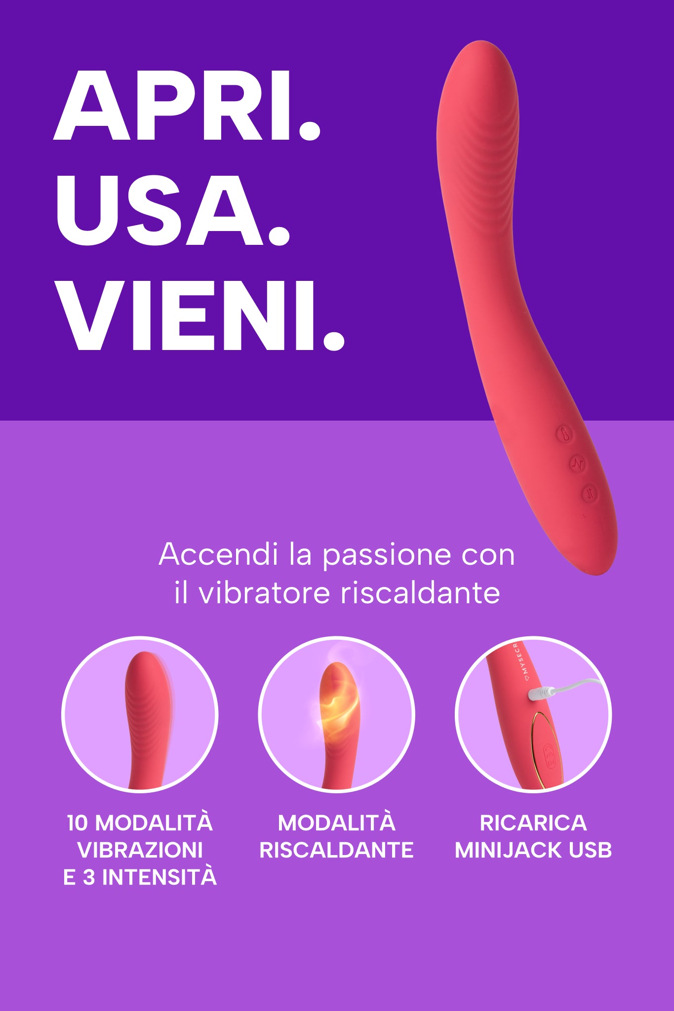 mysecretcase-vibratore-punto-g-vibro-caldo-nfo.jpg