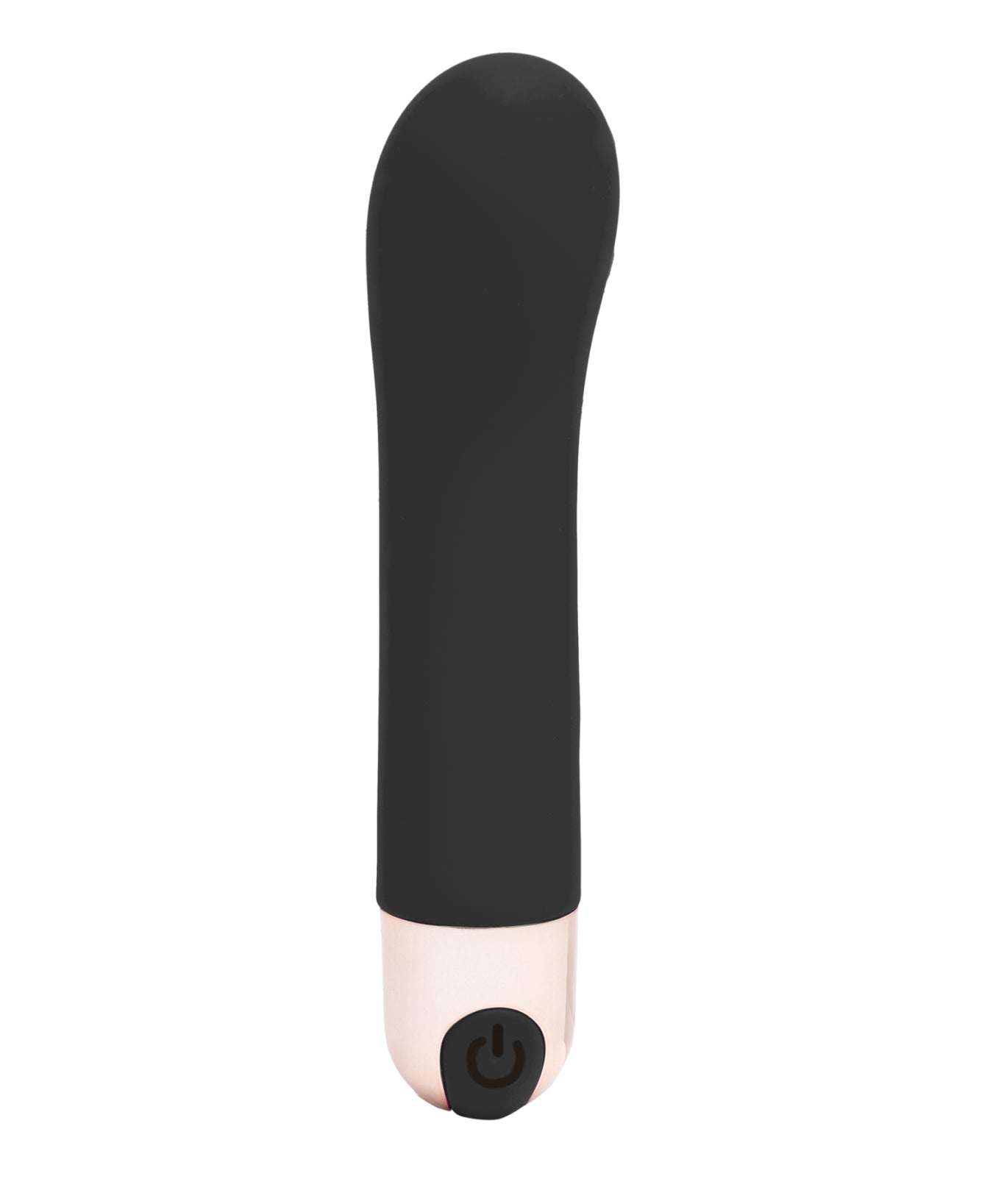 mysecretcase-vibratore-puntog-g-goloso-nero-fronte.jpg