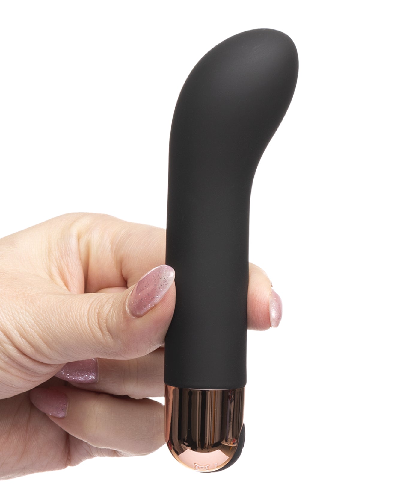 mysecretcase-vibratore-puntog-g-goloso-nero-mano.jpg