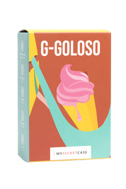 G-goloso