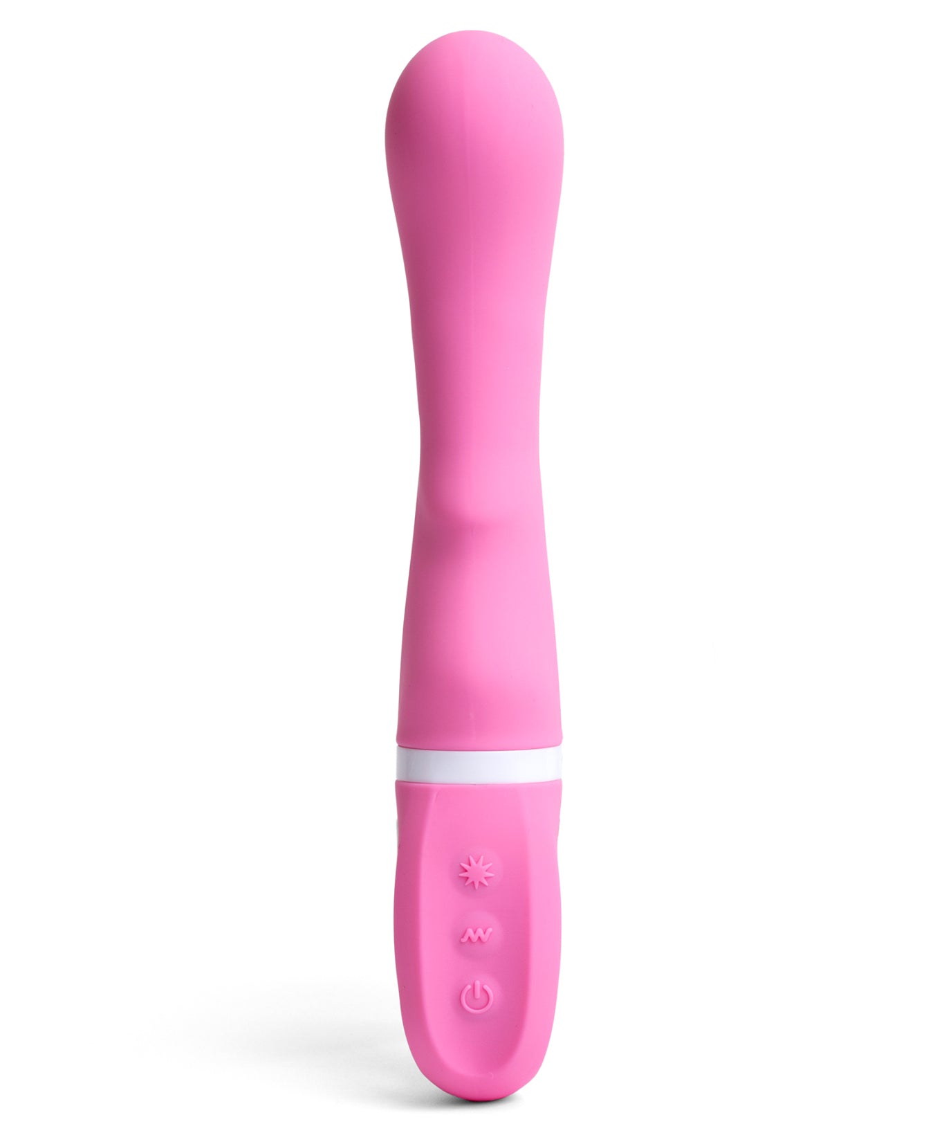 mysecretcase-vibratore-puntog-g-lollipop-fronte.jpg