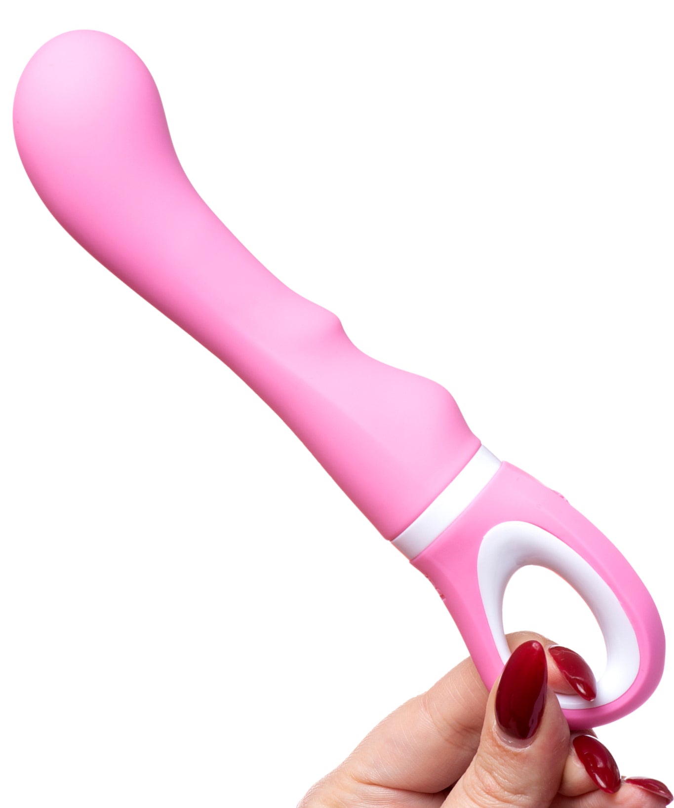 mysecretcase-vibratore-puntog-g-lollipop-mano.jpg