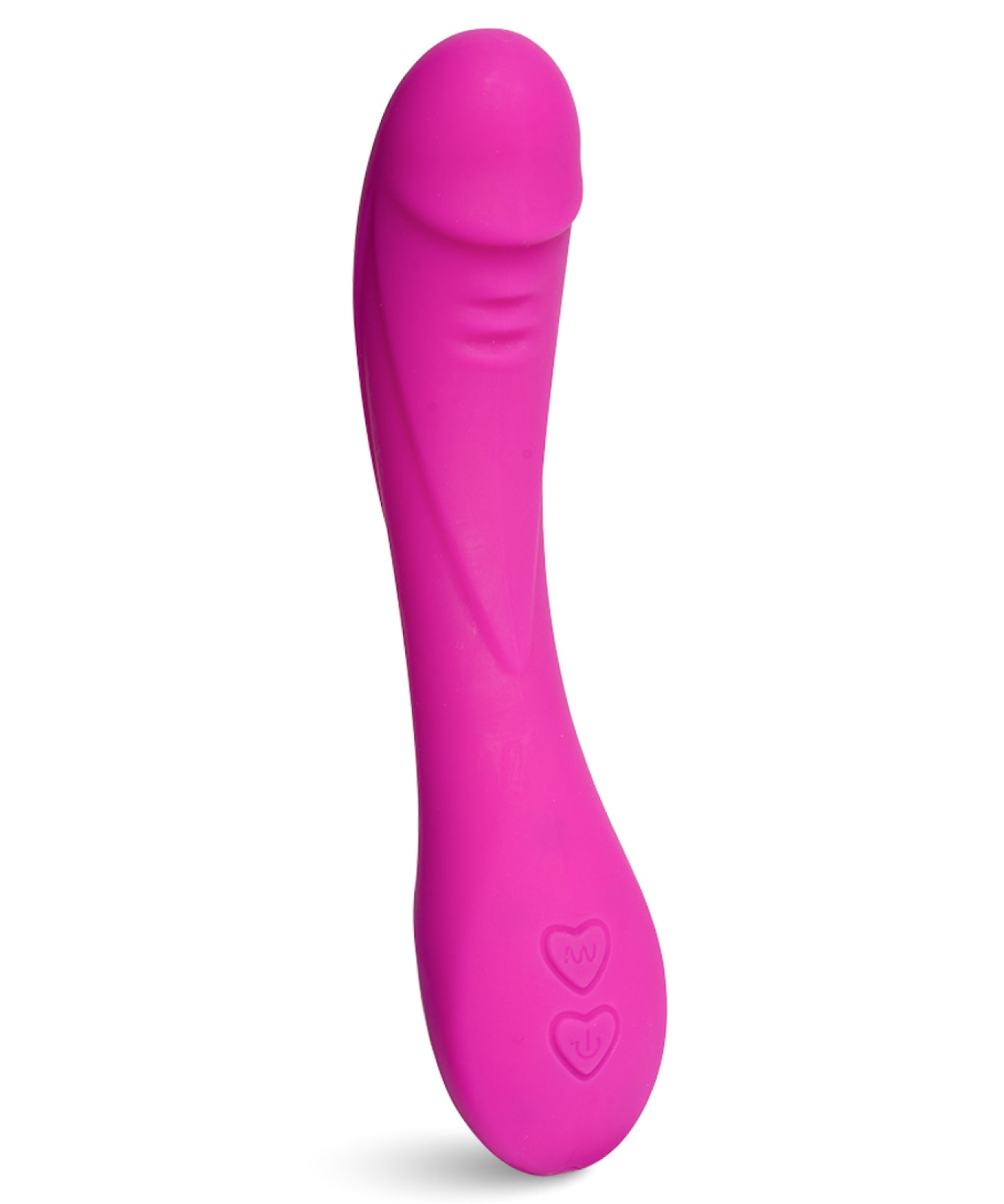 mysecretcase-vibratore-puntog-melodia-fronte.jpg