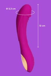 MeLoDia