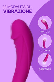MeLoDia