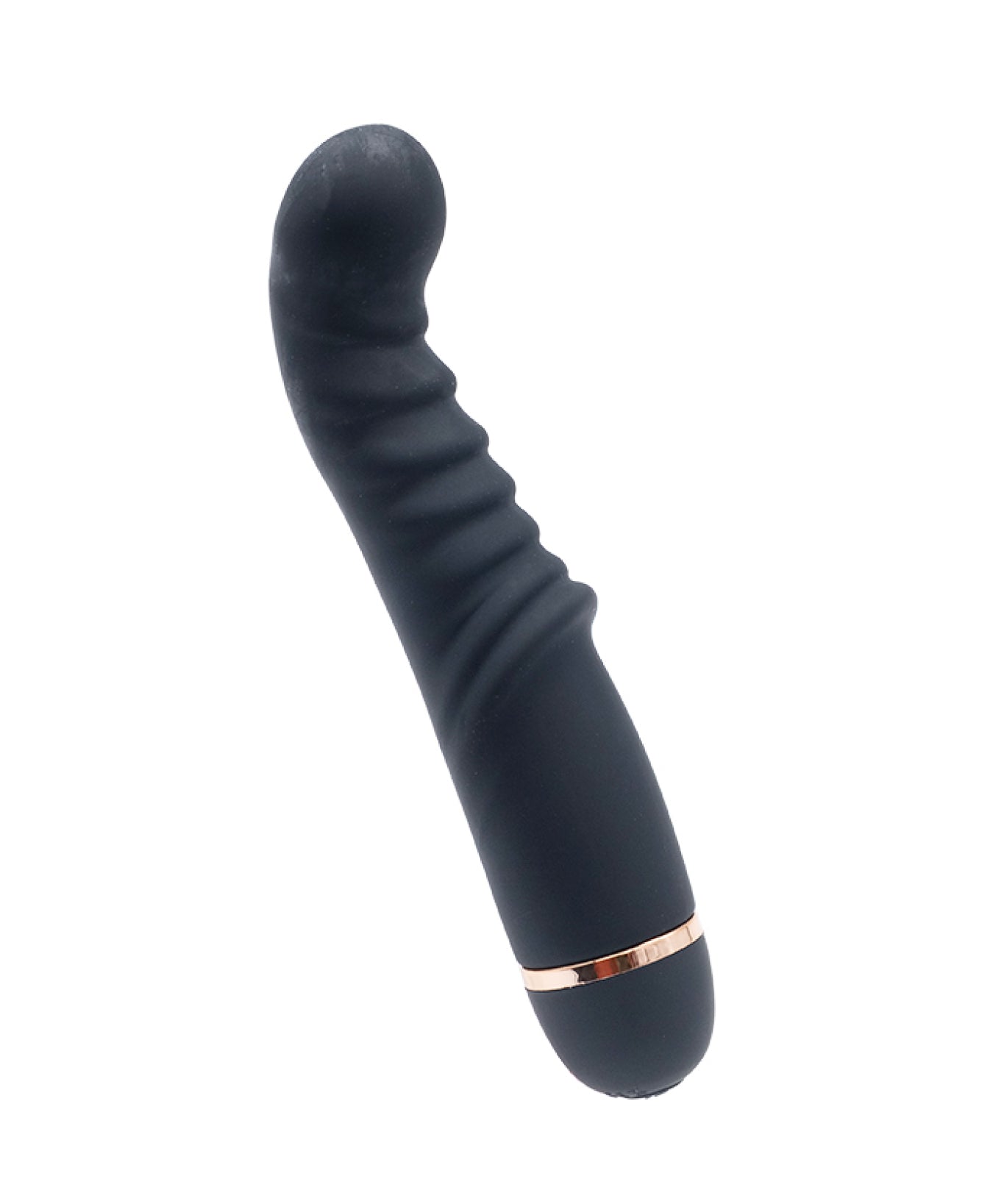 mysecretcase-vibratore-puntog-oh-atomic-lato-2.jpg