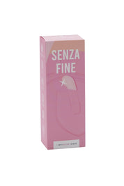 Senza Fine - Vibratore Punto G MySecretCase