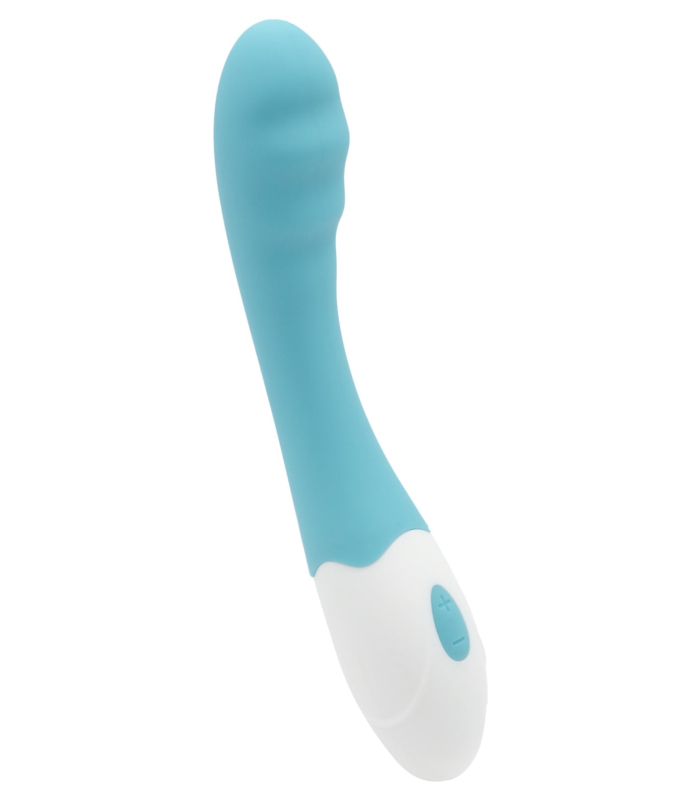 Tatone - Vibratore Punto G MySecretCase