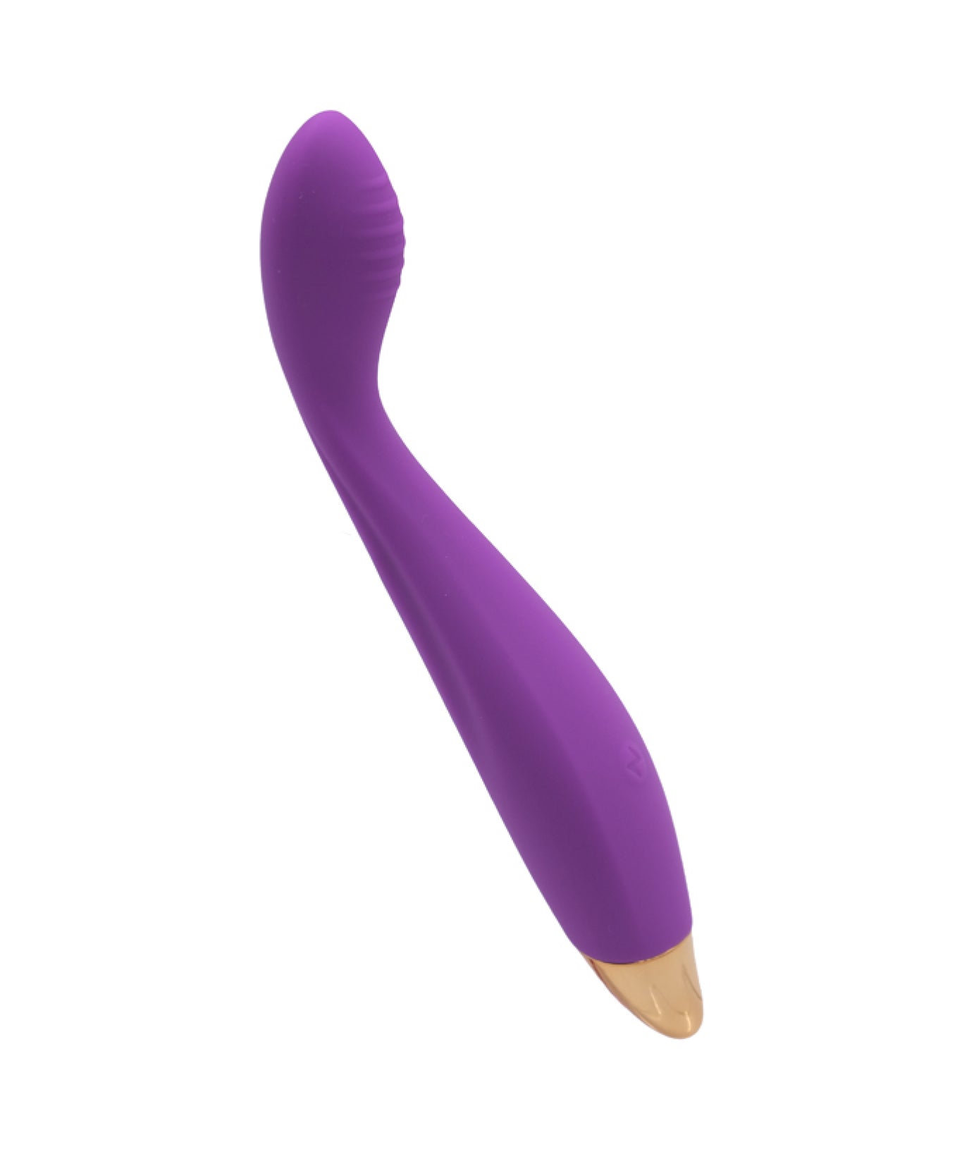 mysecretcase-vibratore-puntog-truly-madly-deeply-fronte.jpg
