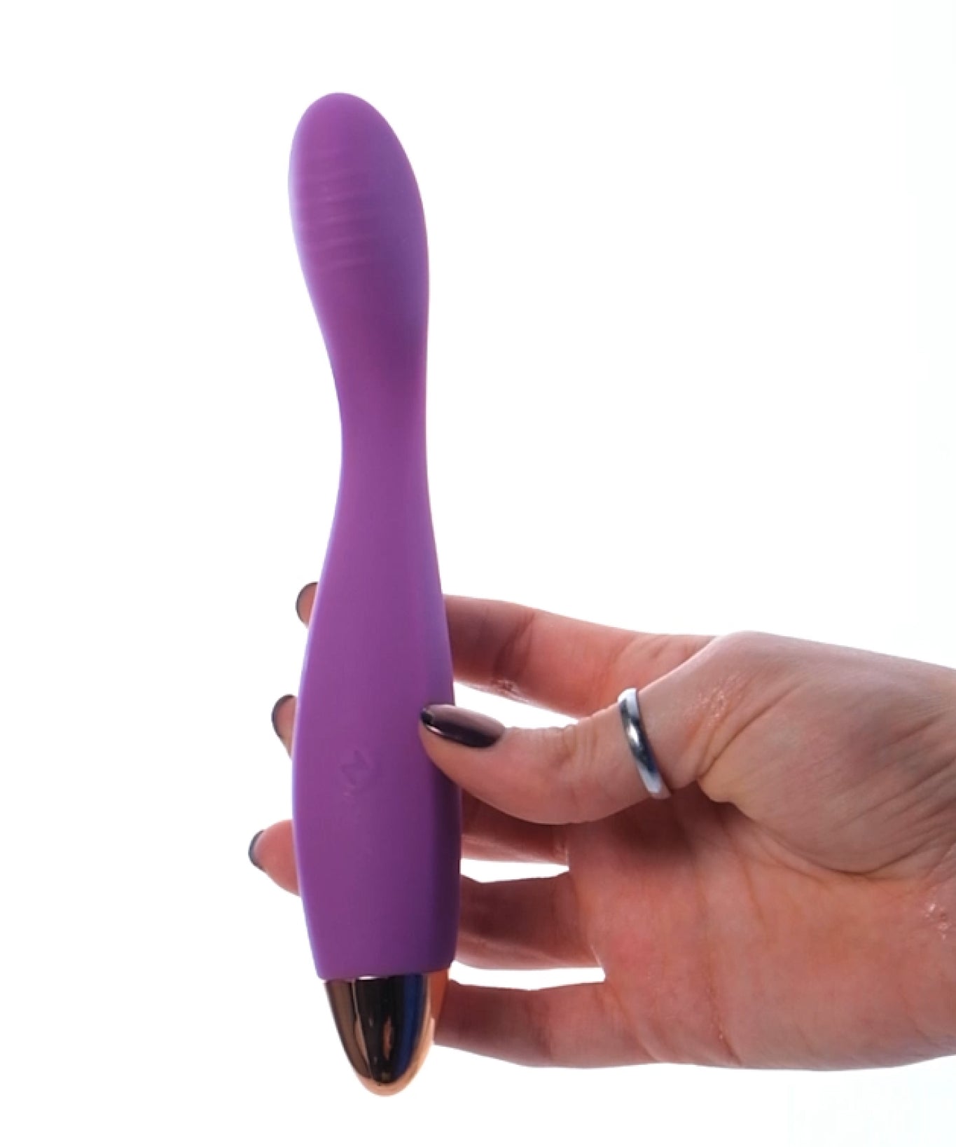 mysecretcase-vibratore-puntog-truly-madly-deeply-mano.jpg