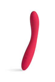 Vibro Caldo