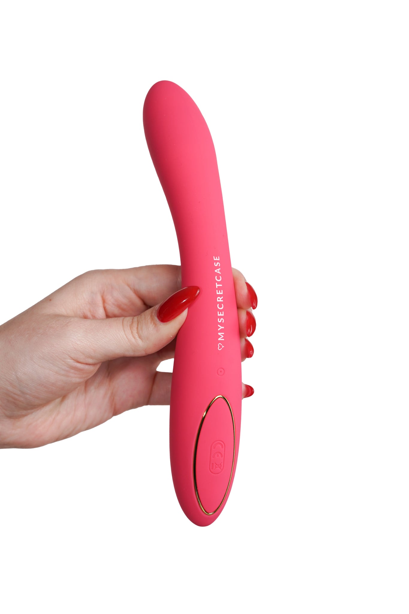 Vibro Caldo