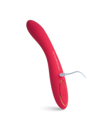 Vibro Caldo