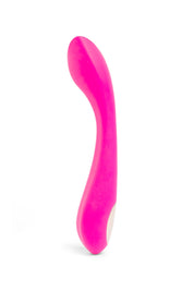 Vieni al Punto - Vibratore Punto G Mysecretcase