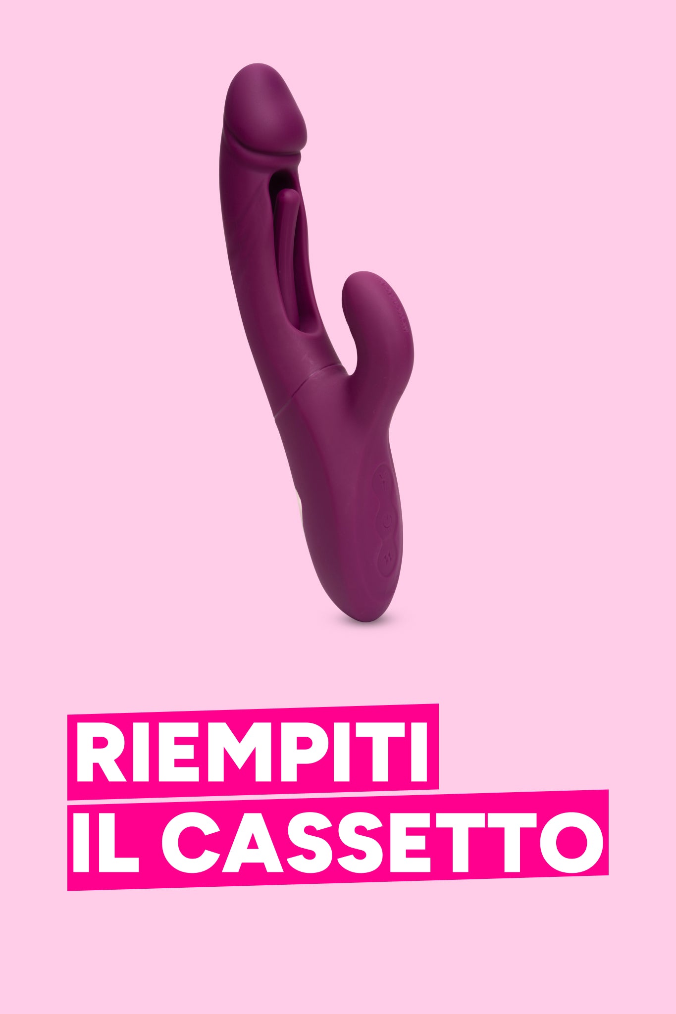mysecretcase-vibratore-rabbit-birichina-claim-mobile.jpg