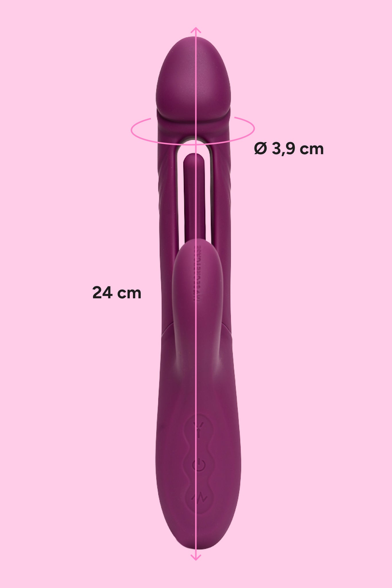 mysecretcase-vibratore-rabbit-birichina-dimensioni-mobile.jpg
