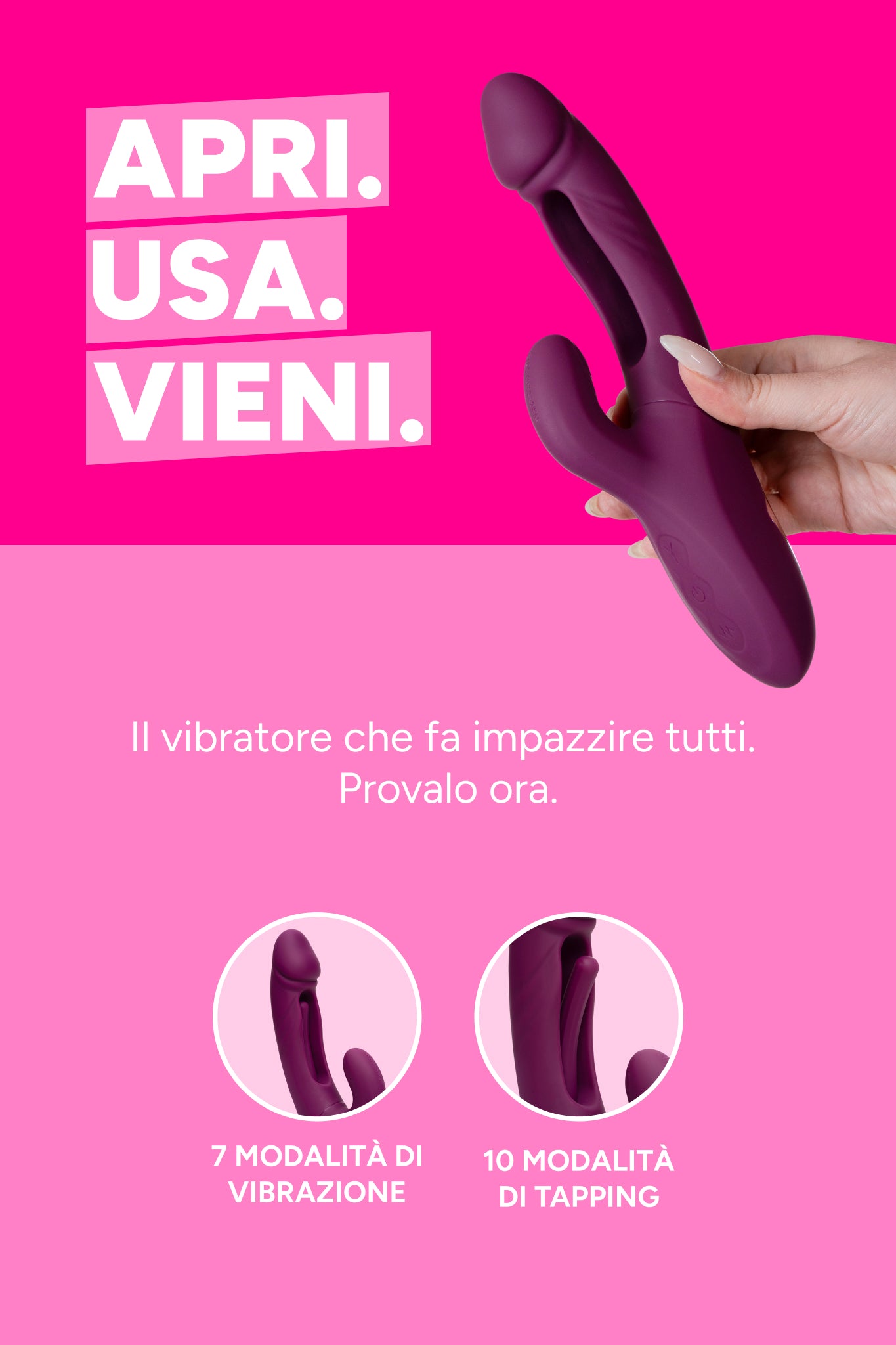 mysecretcase-vibratore-rabbit-birichina-info-mobile.jpg