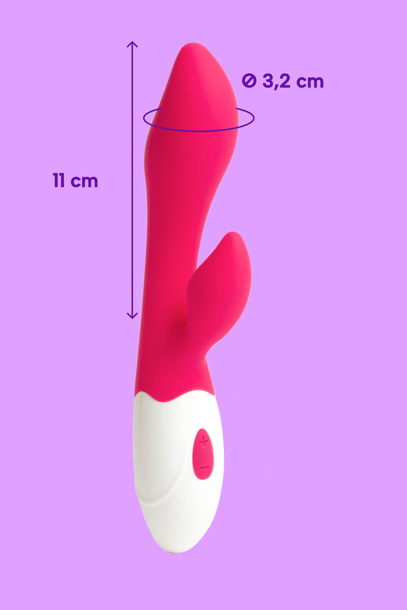 mysecretcase-vibratore-rabbit-cleopassera-dimensioni-mobile.jpg