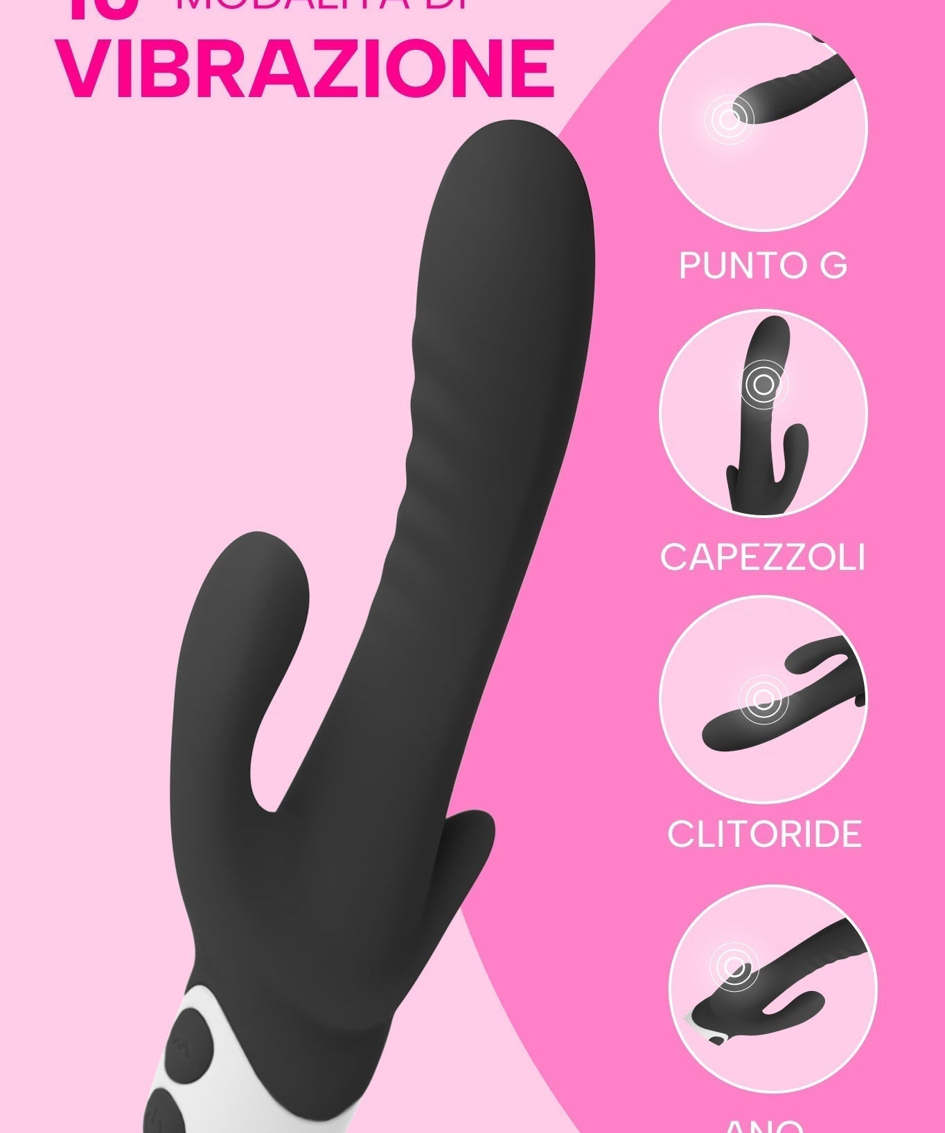 Coniglietto Schizzetto (13)