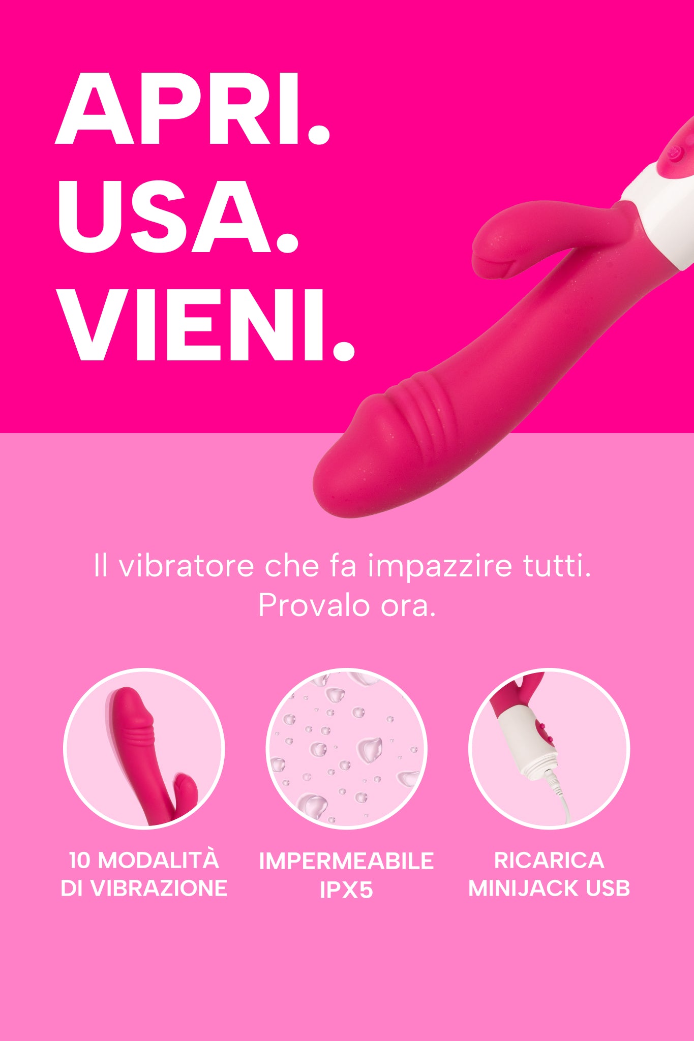 mysecretcase-vibratore-rabbit-consolador-info-2.jpg