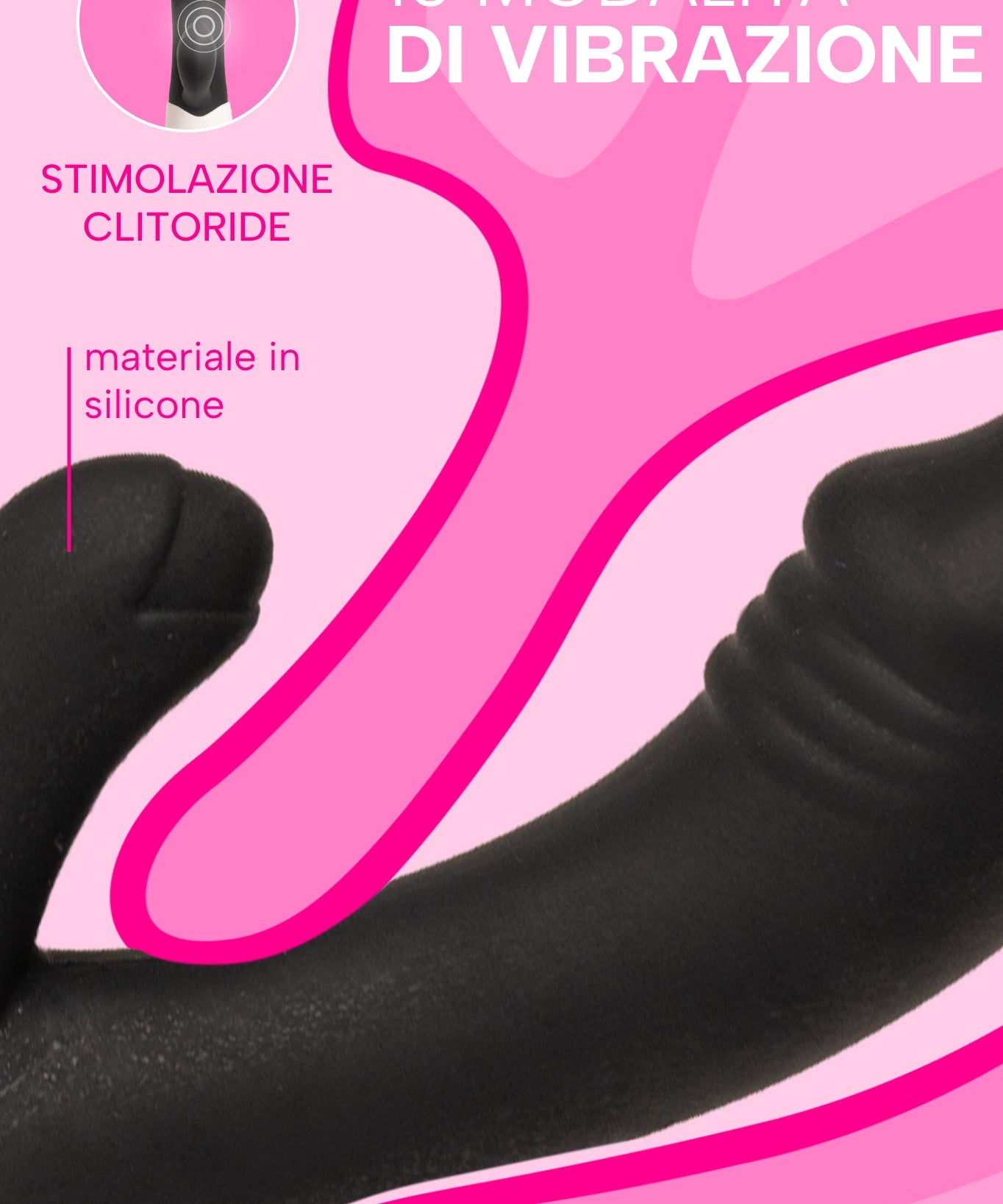 Consolador (4)
