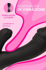 Consolador