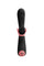 Fammi Girar 2.0 - Vibratore Rabbit MySecretCase