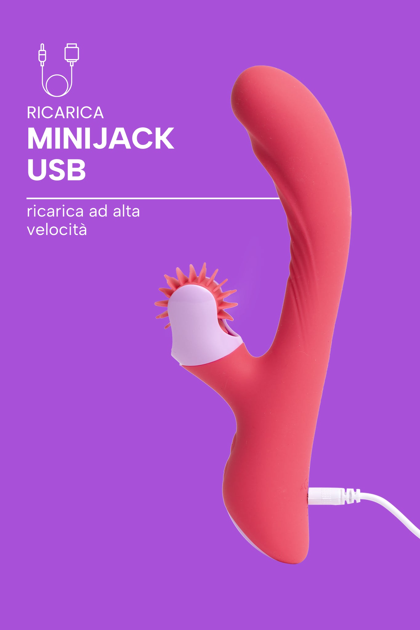 Fammi Girar 2.0