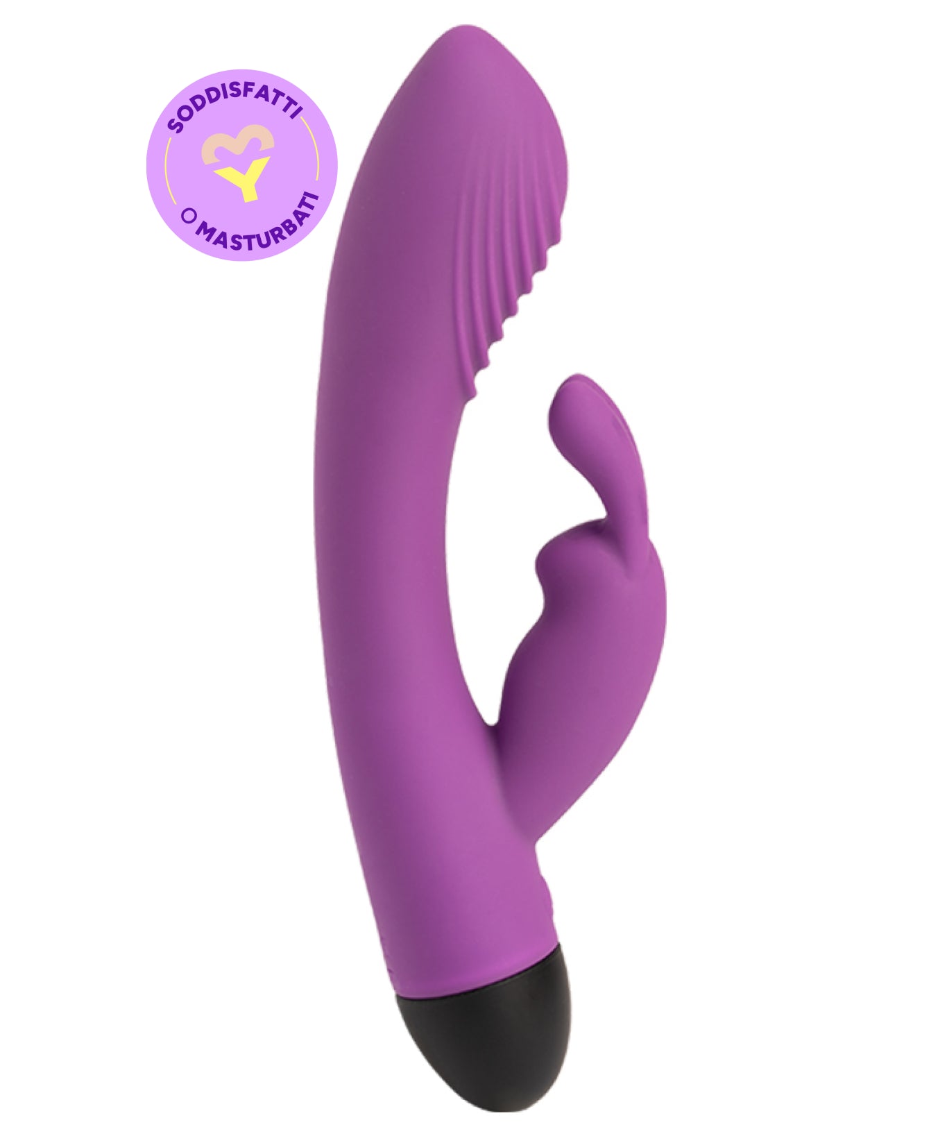 mysecretcase-vibratore-rabbit-guarda-come-godo-lato.jpg